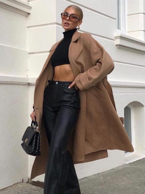 Home testimonial - Sybil Sharp