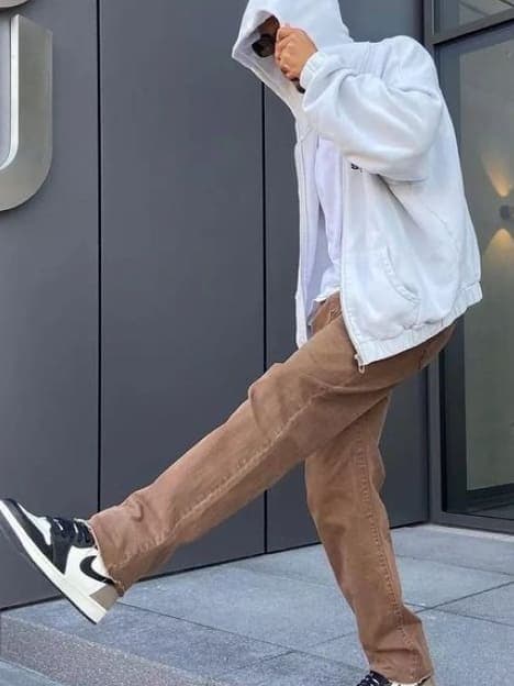 Home testimonial - Mark G.