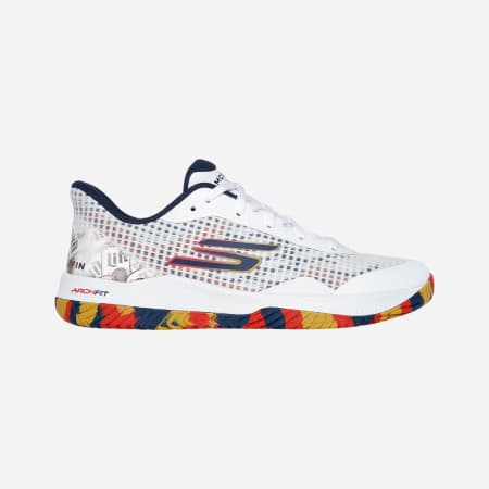 Skechers Viper Court Pro - Mens Shoes