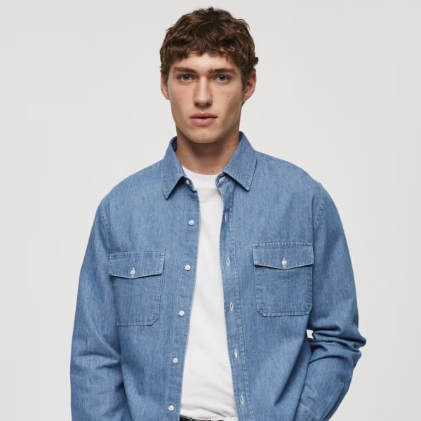 Team member - Annette Black