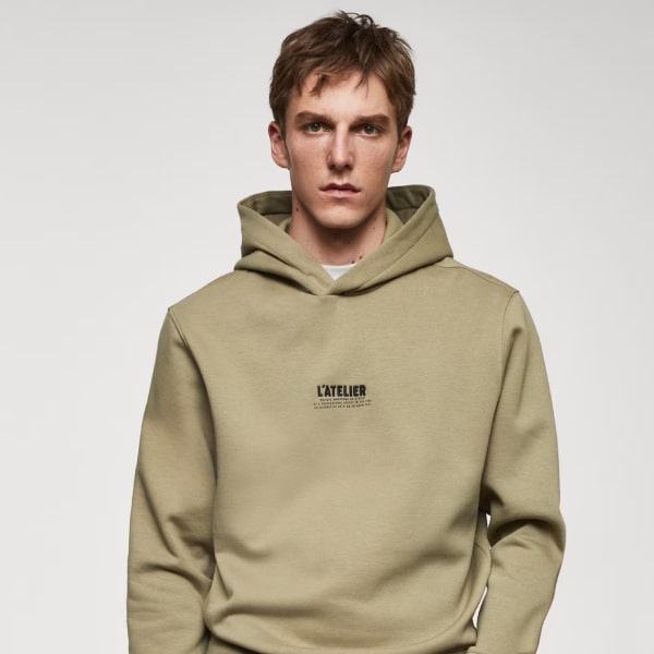 Team member - Jane Cooper