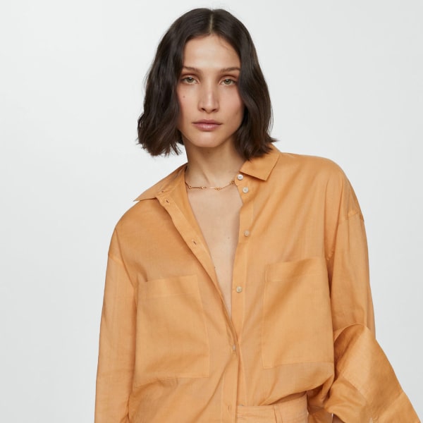 Team member - Brooklyn Simmons