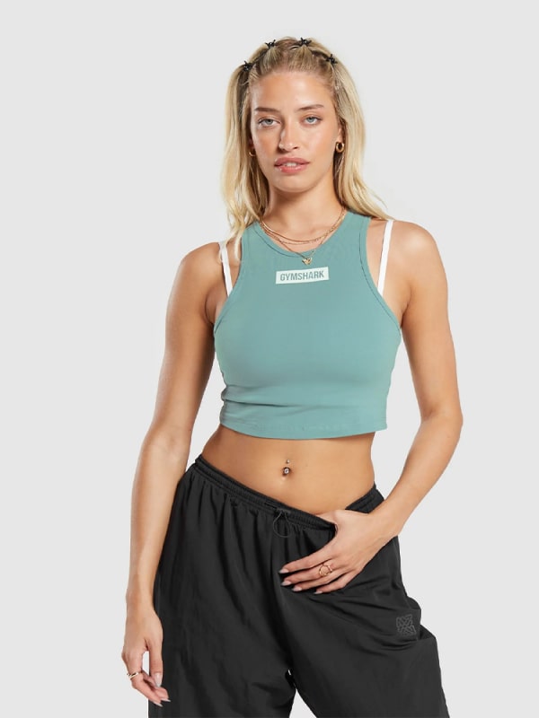 Seamless Sculpt High-Waist Leggings