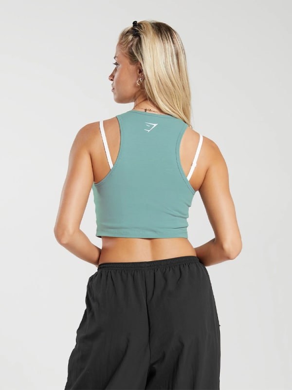 Seamless Sculpt High-Waist Leggings