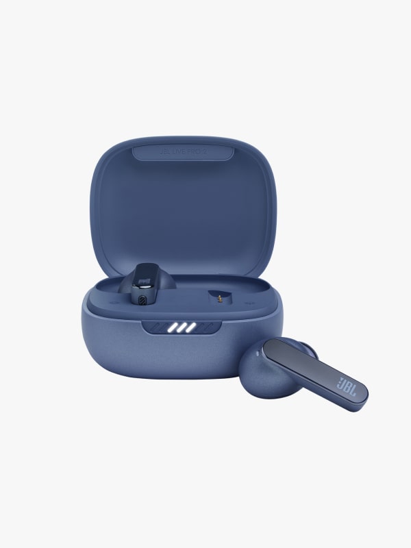 JBL Tune 750BTNC for Android Tablet