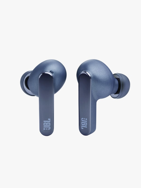 JBL Tune 750BTNC for Android Tablet