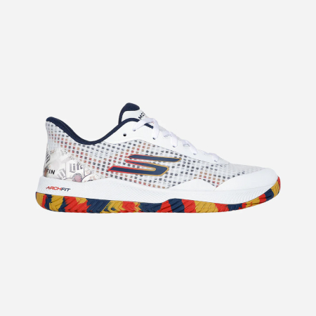 Skechers Viper Court Pro - Mens Shoes