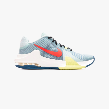 Converse Chuck 70 High Trainers